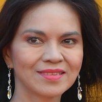 Maria Isabel Lopez Nøgen
