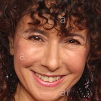 Maria Ketikidou Nøgen