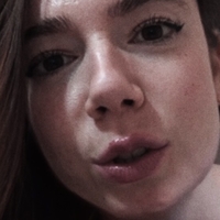 María López Polo Nøgen