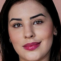 Maria Luiza Malta Nøgen