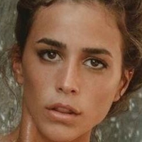 María Luz Díaz Nøgen