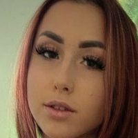 Maria Martin Nøgen
