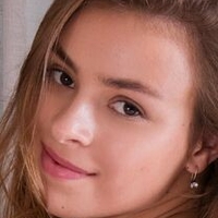 Maria Mendoza Nøgen