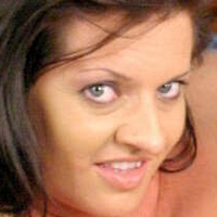 Maria Moore Nøgen