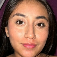 María Ramirez Nøgen