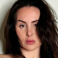 Maria Rodriguez Nøgen