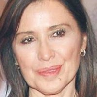 María Rojo Nøgen