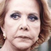María Rubio Nøgen