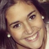 María Ruiz Nøgen