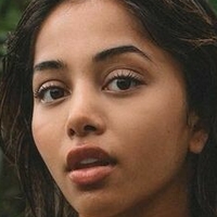Maria Thattil Nøgen