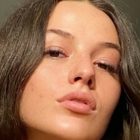 Maria Yurko Nøgen