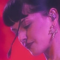 María Zardoya Nøgen