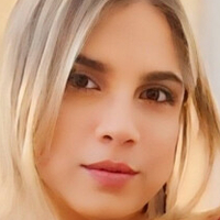 Maria4You2 Nøgen