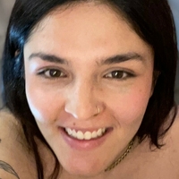 mariaangeel Nøgen