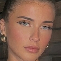 Mariablaa Nøgen