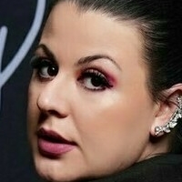 mariabose Nøgen