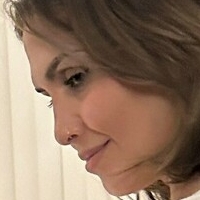 mariabuns Nøgen