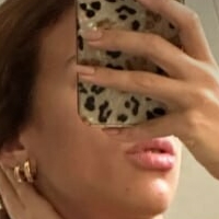 mariadelmarposada Nøgen