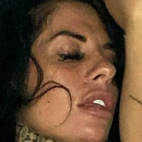 mariadolly Nøgen