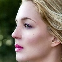 Mariah Kanninen Nøgen