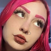 Mariah Ventura Nøgen