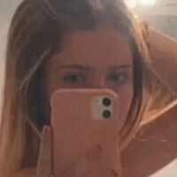 mariahelwe Nøgen