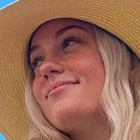 mariahhbrianne Nøgen