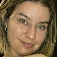 mariaisabel Nøgen