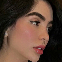 mariaisabelvilla Nøgen