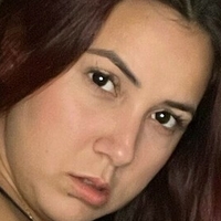 marialejandra334 Nøgen