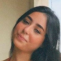 marialuizabelan Nøgen