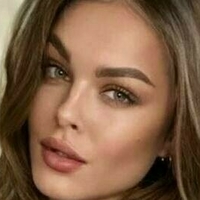 mariam_chanel Nøgen