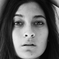 Mariam Rodríguez Nøgen