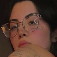 MariaMartinXZ Nøgen