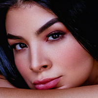 Marian Gomez Nøgen
