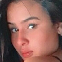 Mariana Álvarez Nøgen