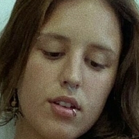 Mariana Barbosa Nøgen