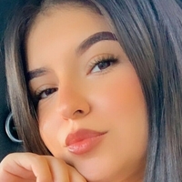 Mariana Cristaldo Nøgen