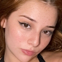 mariana_hoyosr Nøgen