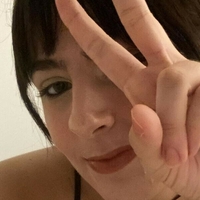 Mariana Karpukovas Nøgen