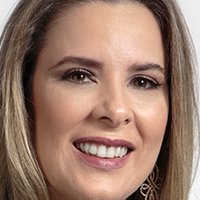 Mariana Lobo Nøgen