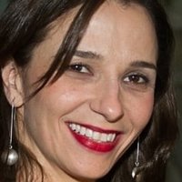 Mariana Loureiro Nøgen
