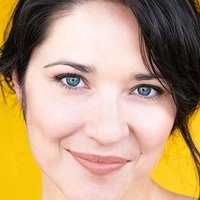 Mariana Novak Nøgen