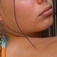 Mariana Perez Del Solar Nøgen