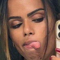 Mariana Senra Nøgen