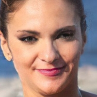 Mariana Seoane Nøgen