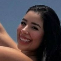 Mariana Zapata Nøgen