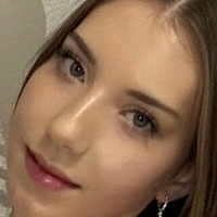 marianamiss Nøgen