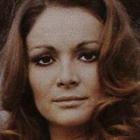 Marianna Falk Nøgen