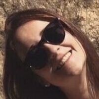 Marianna.papakonstantinou Nøgen